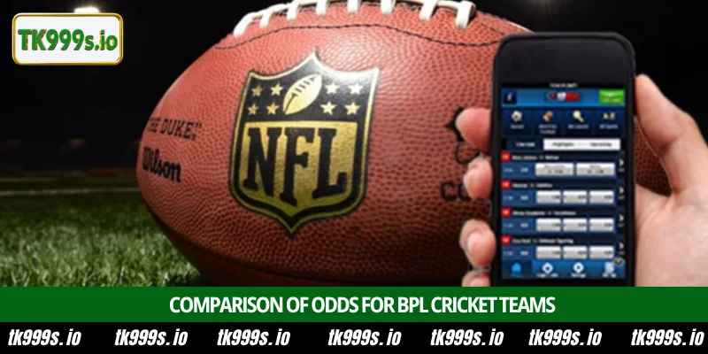 Advanced football betting markets for TK999 players 5 Bankroll management for football betting