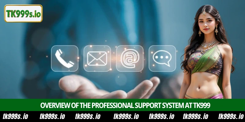 Contact TK999 1 How to Contact TK999 customer service department quickly