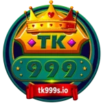 TK999 APP icon