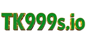 TK999
